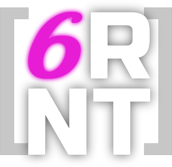 6 Reasons Not To Play TF2