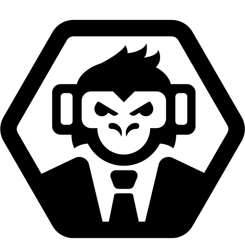 Monkey Business